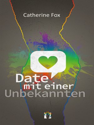 cover image of Date mit einer Unbekannten
